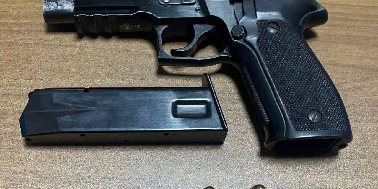 Aydın’da Yunus Ekiplerinin Suçla Mücadelesi Devam Ediyor