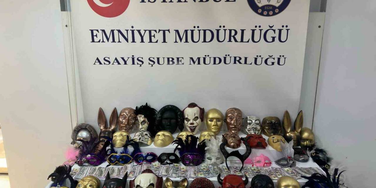 8 İlde Sosyal Medyada “Müstehcen” Paylaşım Yapanlara Operasyon: 19 Gözaltı