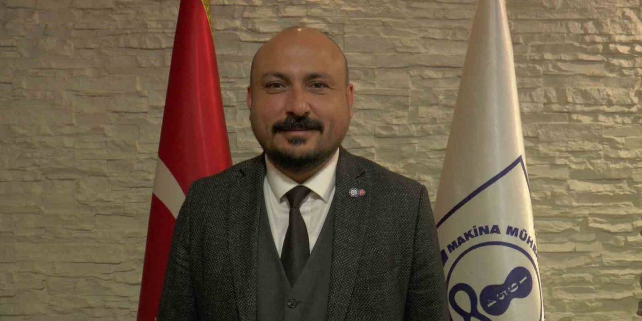 Asansör Bakımında Merdiven Altı Firmalara Karşı Uyarı