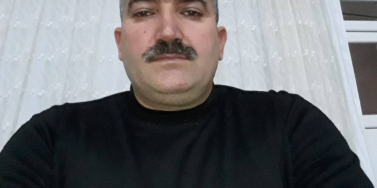 Siirt’te Elektrik Akımına Kapılan İşçi Hayatını Kaybetti