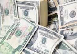 Dolar ve altın nereye koşuyor ?