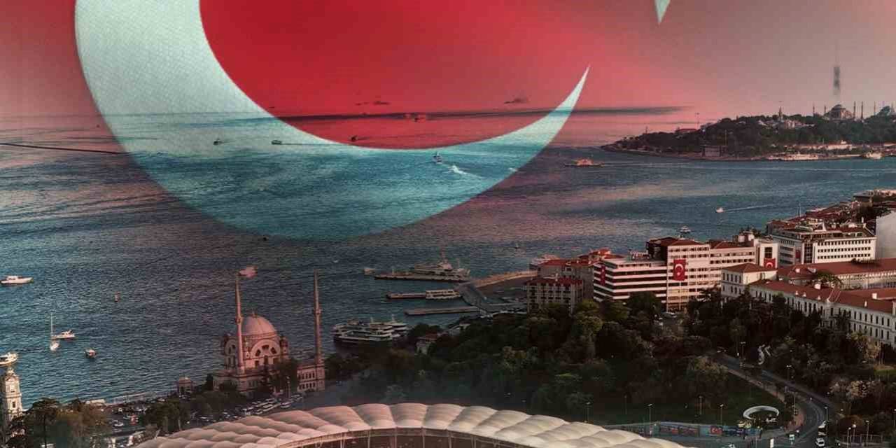 Beşiktaş’tan Süper Kupa Paylaşımı