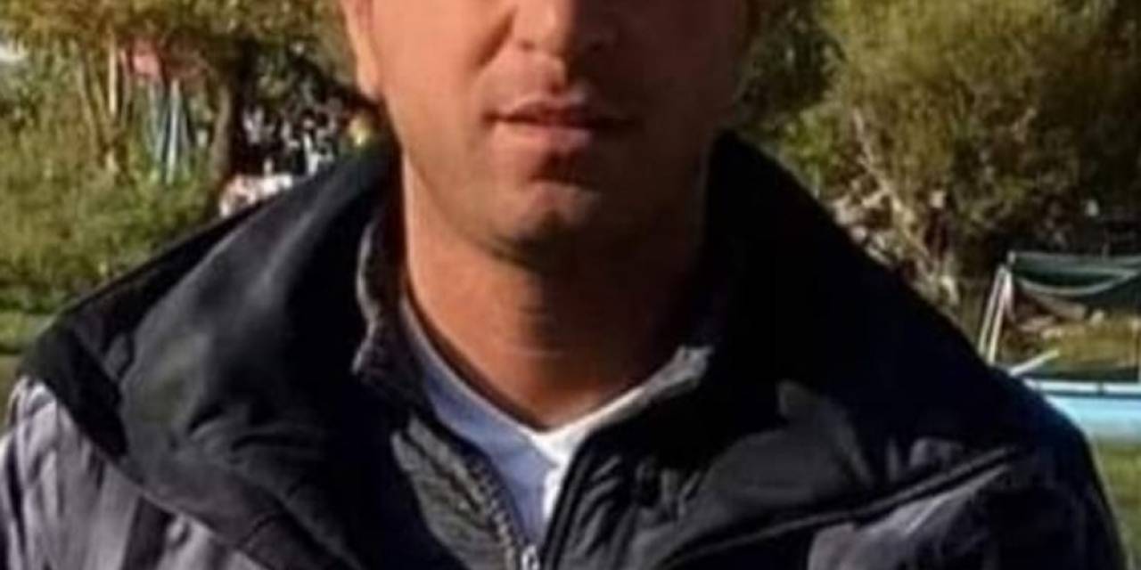 Genç Öğretmen Trafik Kazasında Hayatını Kaybetti