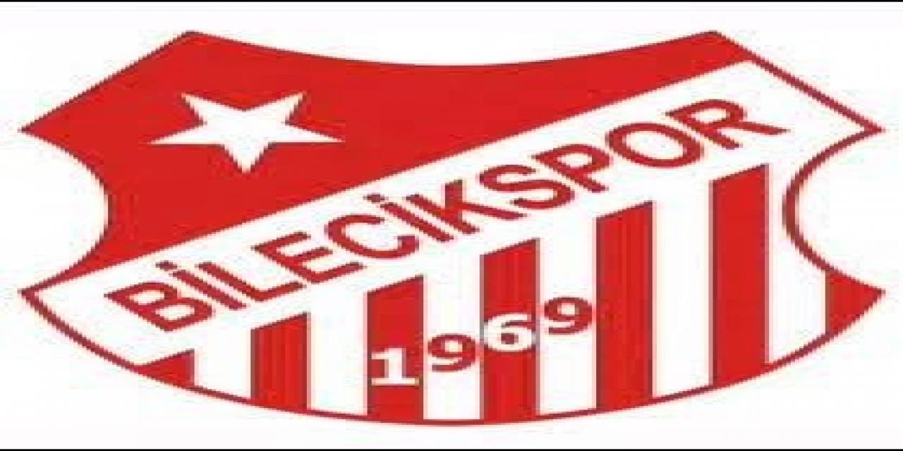 1969 Bilecikspor Kulübü Yöneticileri, Atanan Hakem İçin Tepki Gösterdi