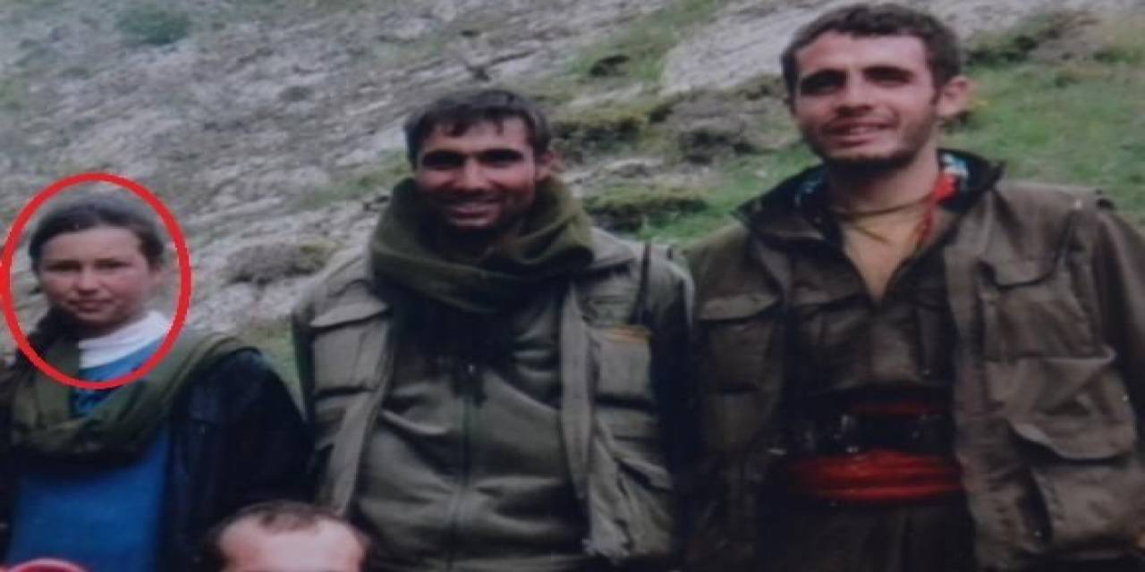 Mit’ten Kamışlı’da Nokta Operasyon