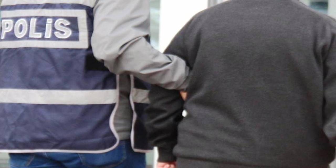 Nazilli Tem Büro Amirliği Terör Örgütü Üyelerine Nefes Aldırmadı