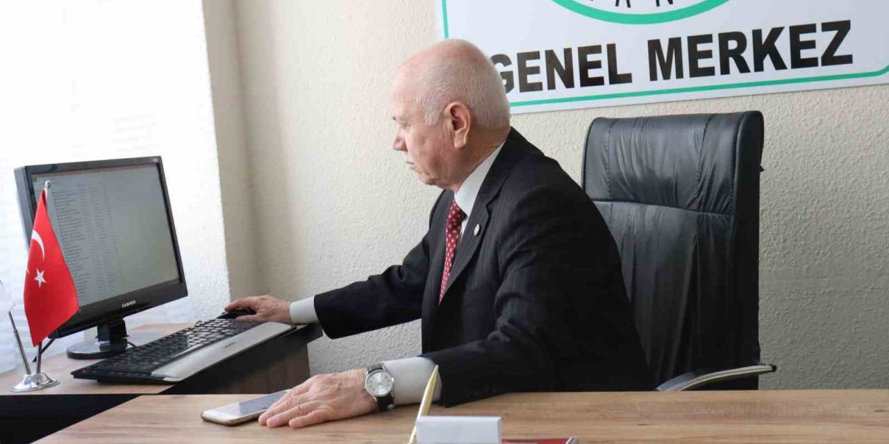 2023 Yılında Tüketici Hakem Heyetlerine Başvuru Arttı