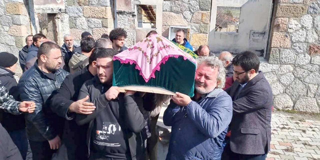 Sungurlu’da 2023 Yılında 381 Kişi Vefat Etti