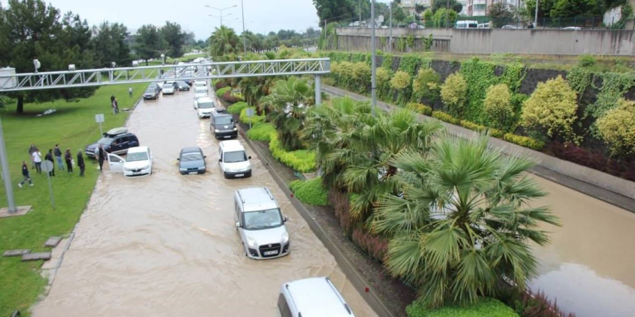 Samsun’da 2023’ten Akılda Kalanlar