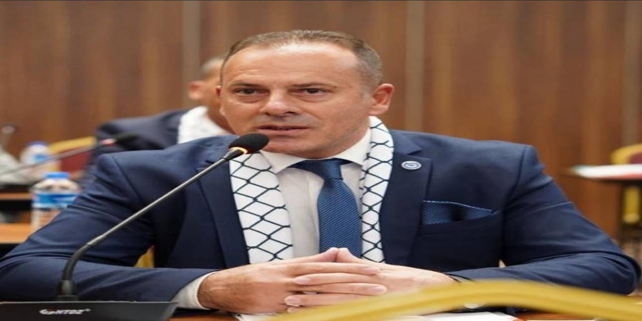 Yıldız “Yüzde 49’luk Artış Bütün Tis’lere Uygulanmalı”