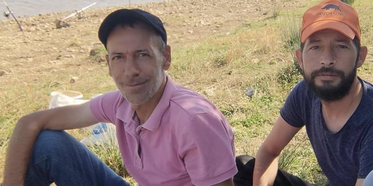 Edirne’de Feci Kaza: 2 Ölü