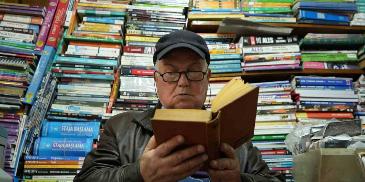 Batı Trakya Türkü’nün Yarım Kalan Hikayesi