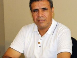 Hdp İzmir Aday Listesi Açıklandı