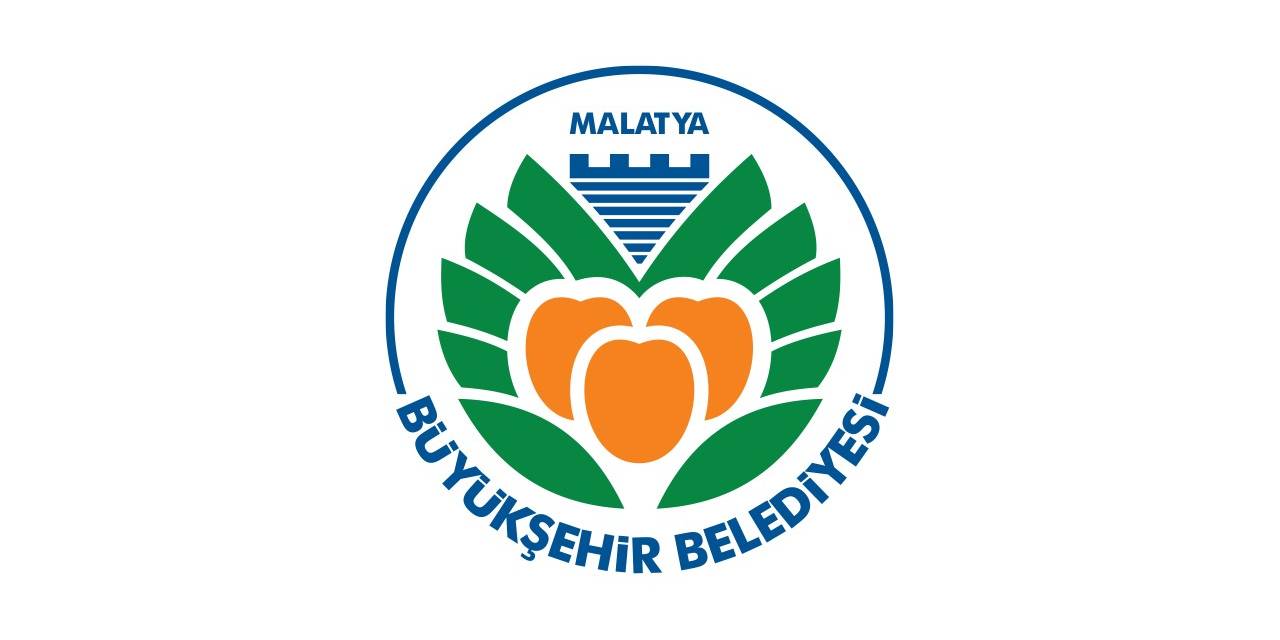 Malatya’da Yılbaşı Tedbirleri Alındı