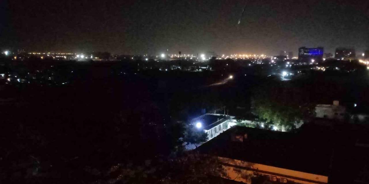 Filistin’i Unutmayan Pakistan Yeni Yılı “Sessizce” Karşıladı