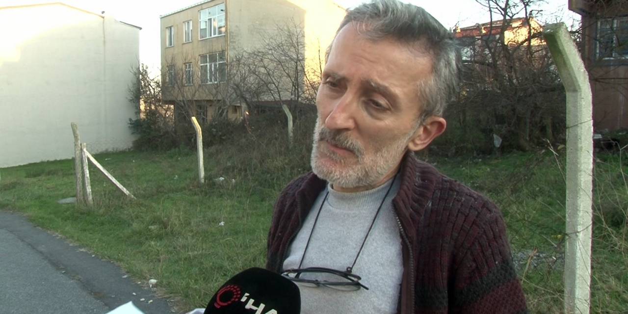 Ortak Atm’den Para Yatırdığını Ancak Paranın Hesapta Gözükmediğini İddia Eden Vatandaş Şikayetçi Oldu