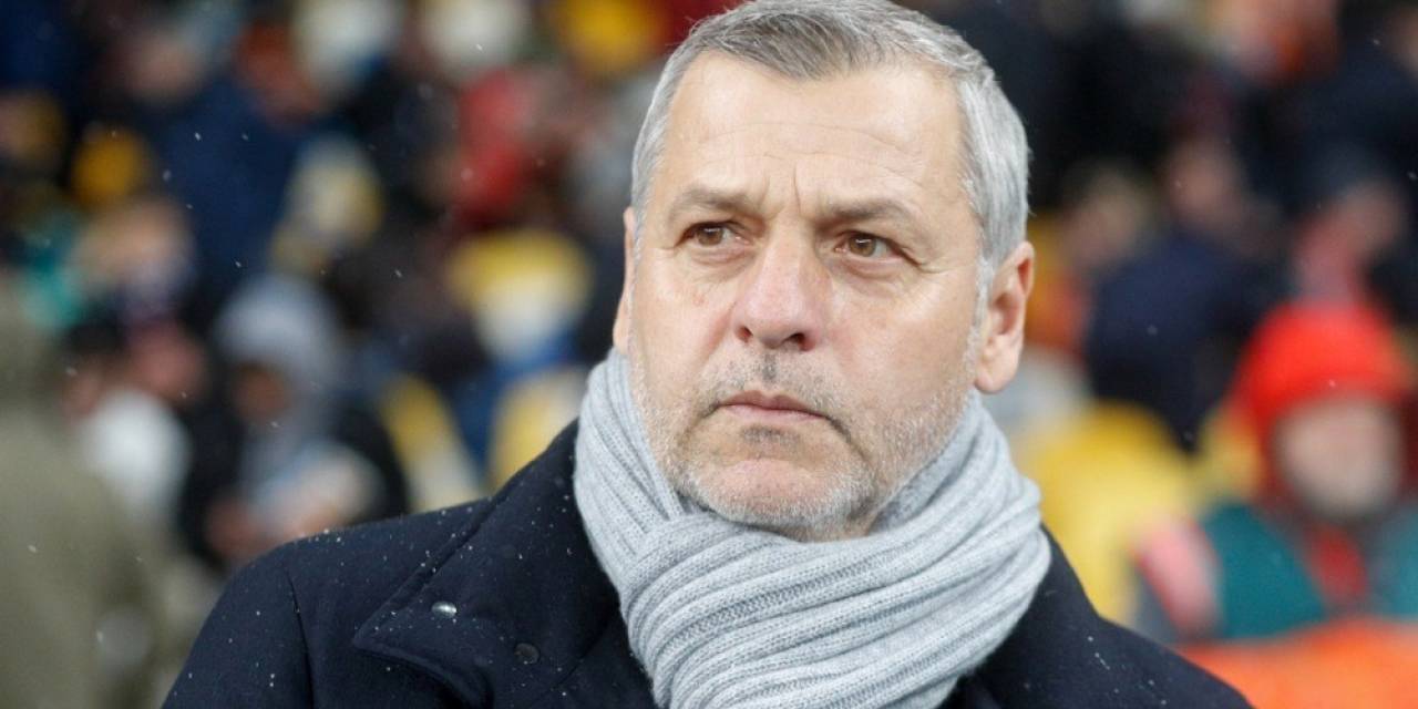 Beşiktaş, Bruno Genesio İçin Geri Sayıma Geçti