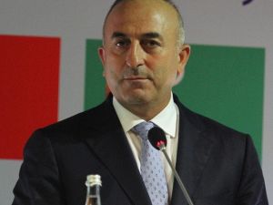 Ak Parti Antalya Birinci Sırada Değişiklik