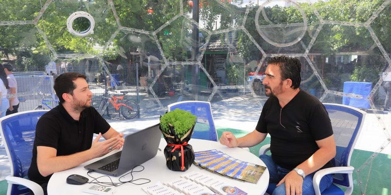 Alo 153, 1 Yılda Yaklaşık 1 Milyon 200 Bin Çağrıya Cevap Verdi