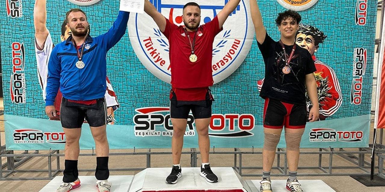 Pamukkale Belediyespor 2023 Yılında Altın Çağına Ulaştı