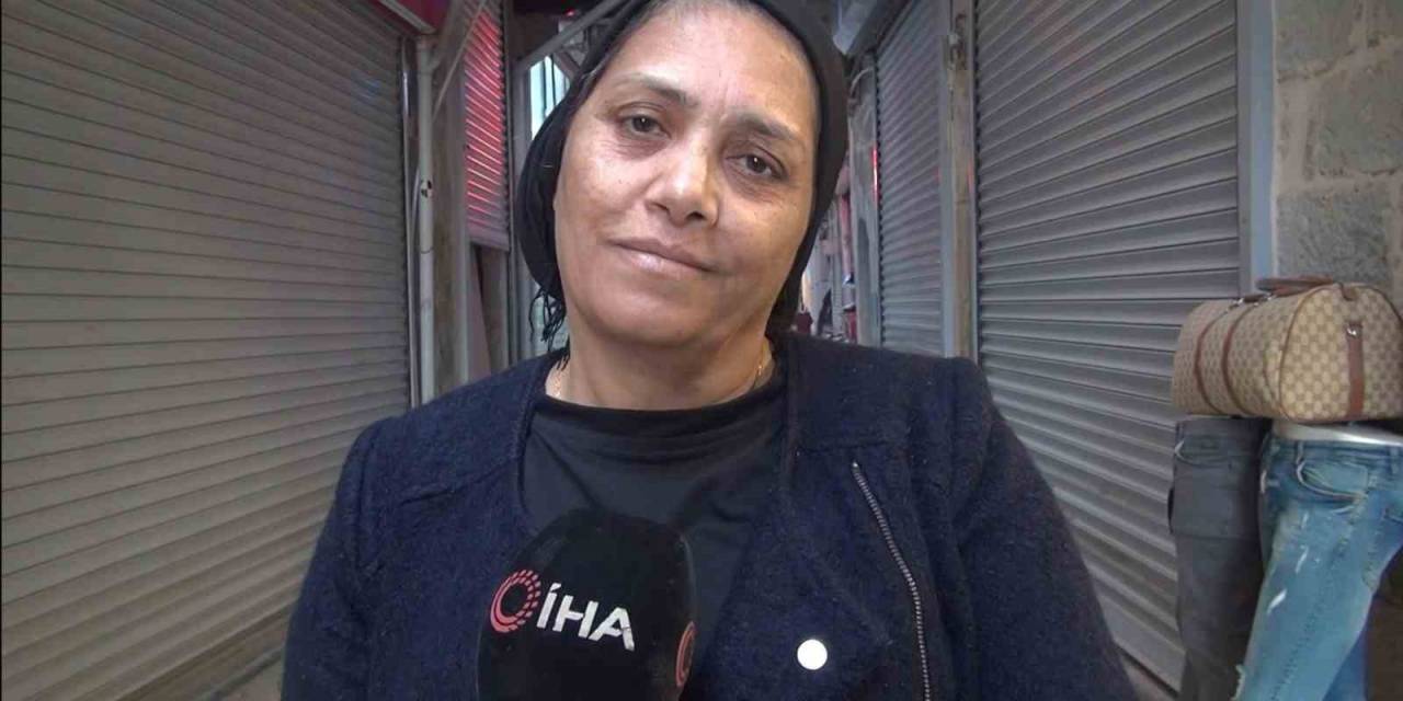 Takvimler 2024’ü Gösterse De Hataylıların Aklı Hala 6 Şubat’ta