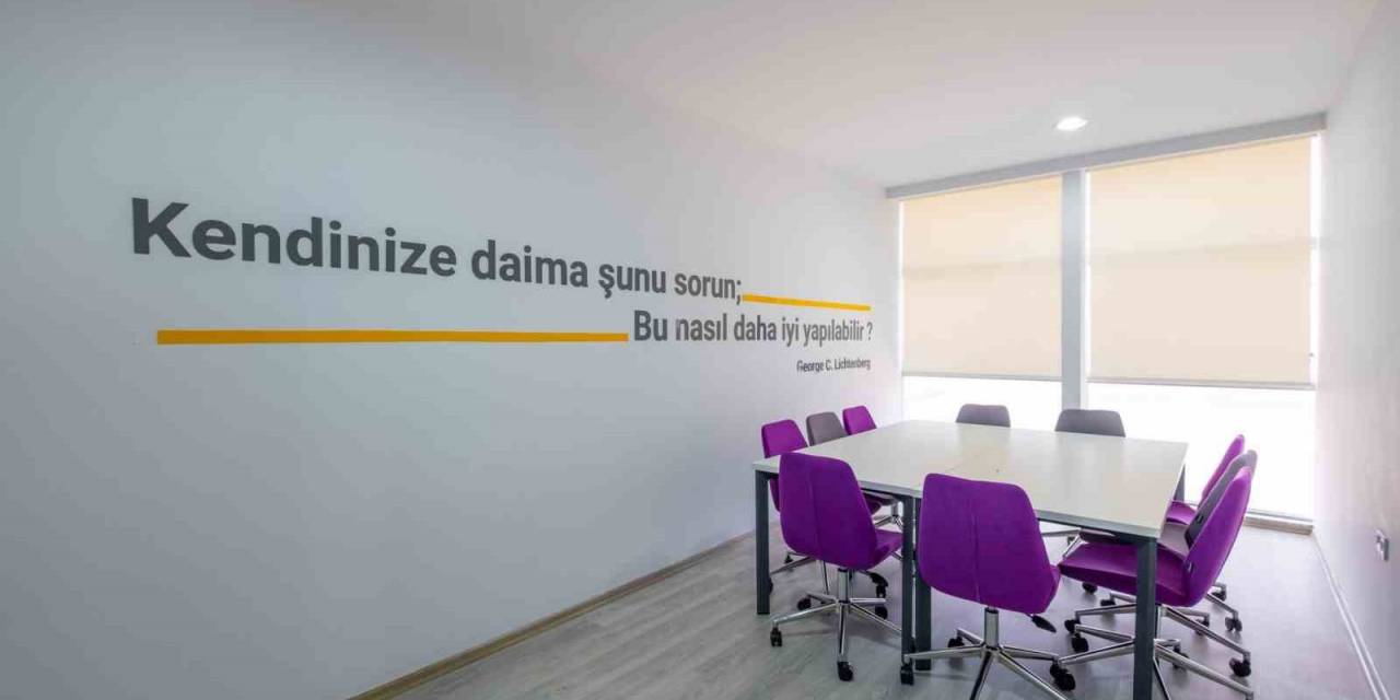 Assim’den Kadınlara 2 Günlük Eğitim