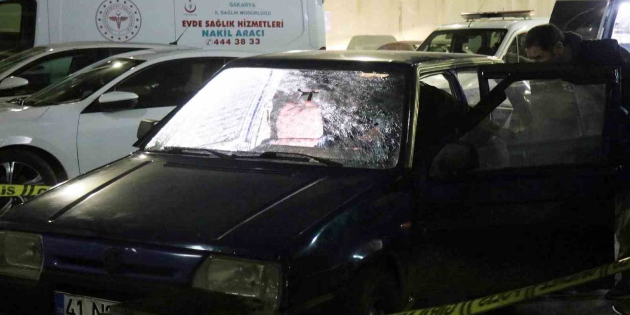 Eski Kız Arkadaşı İle Ağabeyine Kabusu Yaşatmıştı: O Olayda Yeni Detaylar