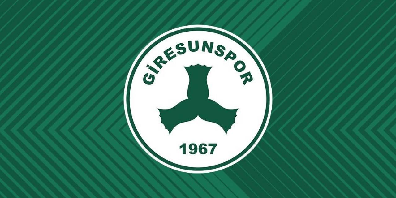 Camianın Önde Gelenleri Giresunspor’un Kurtuluşu İçin Bir Araya Geliyor