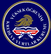 YURTKUR başvurularında son tarih