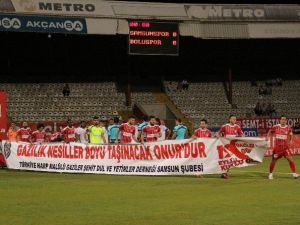 Ptt 1. Lig
