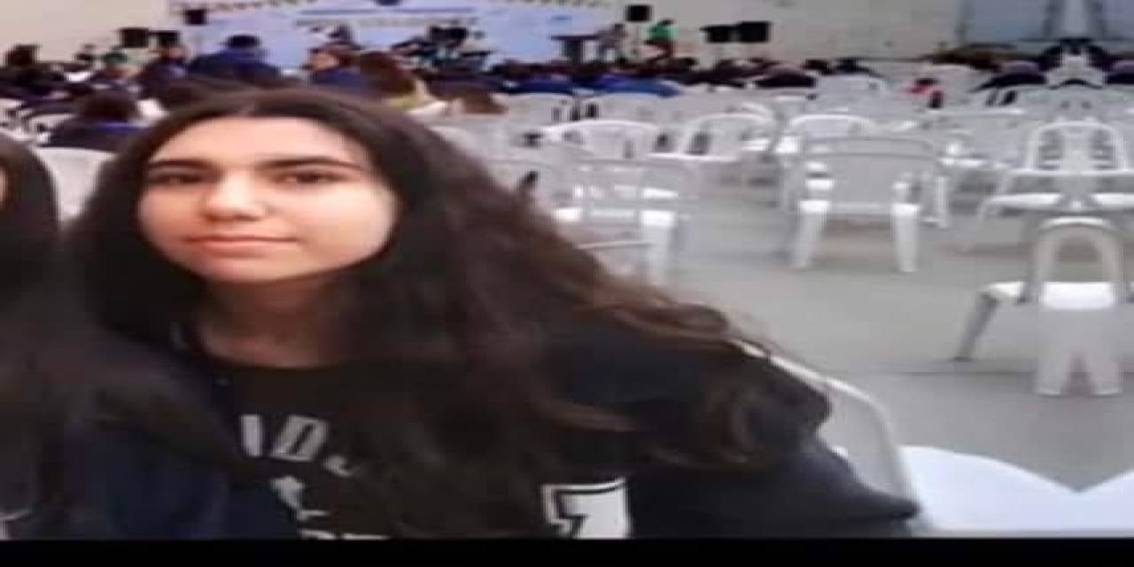 Sultangazi’de Silahlı Çatışmada Kurşunların Hedefi Olan Çocuk Hayatını Kaybetti