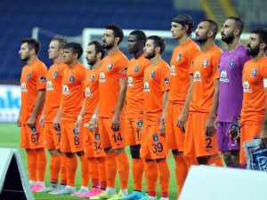Spor Toto Süper Lig
