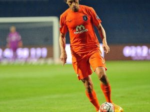 Spor Toto Süper Lig