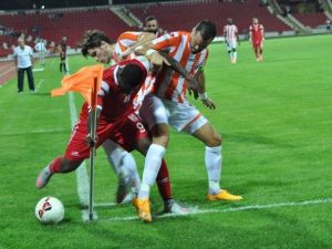 Ptt 1. Lig