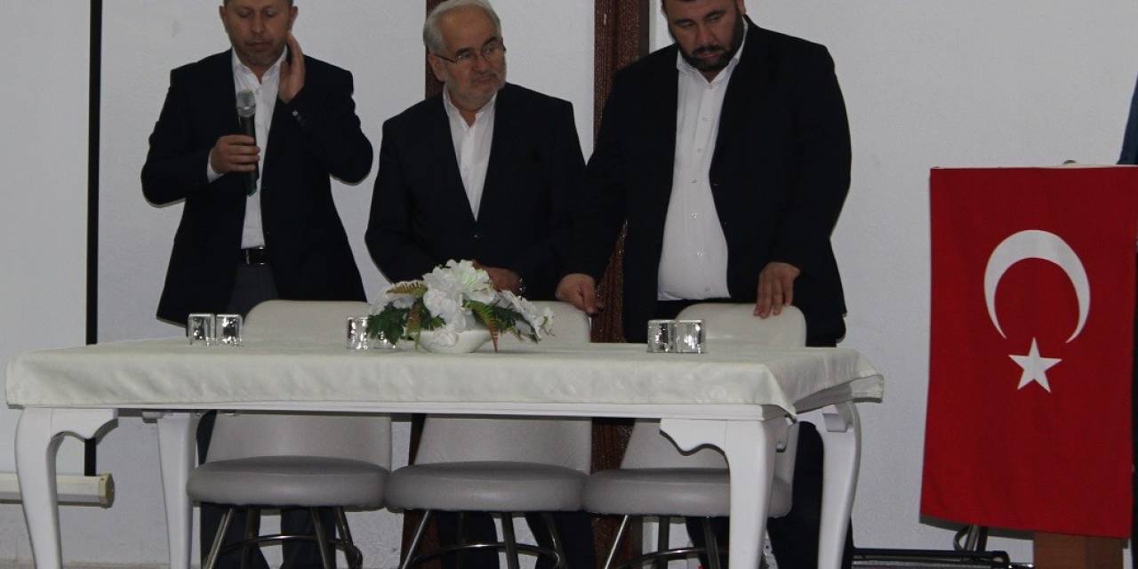 Mekke’nin Fethini Andılar