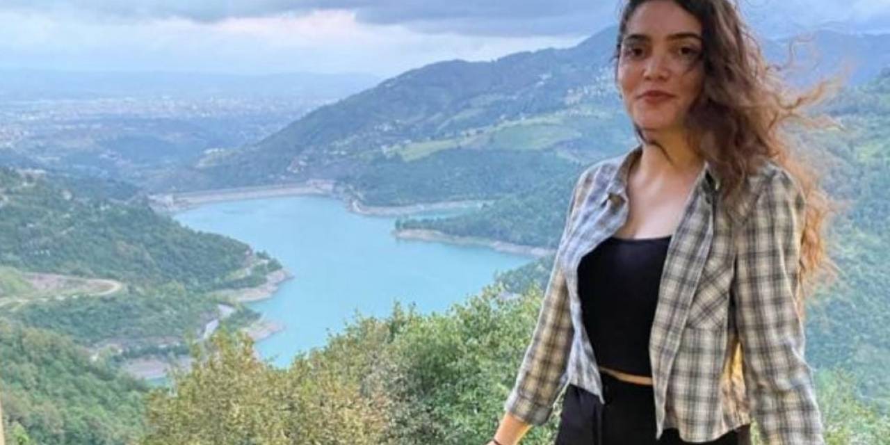 Üniversiteli Genç Kızı Pompalı Tüfekle Vuran Zanlı Hakkında 20 Yıl Hapis İstendi