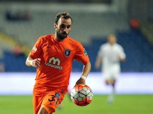 Spor Toto Süper Lig