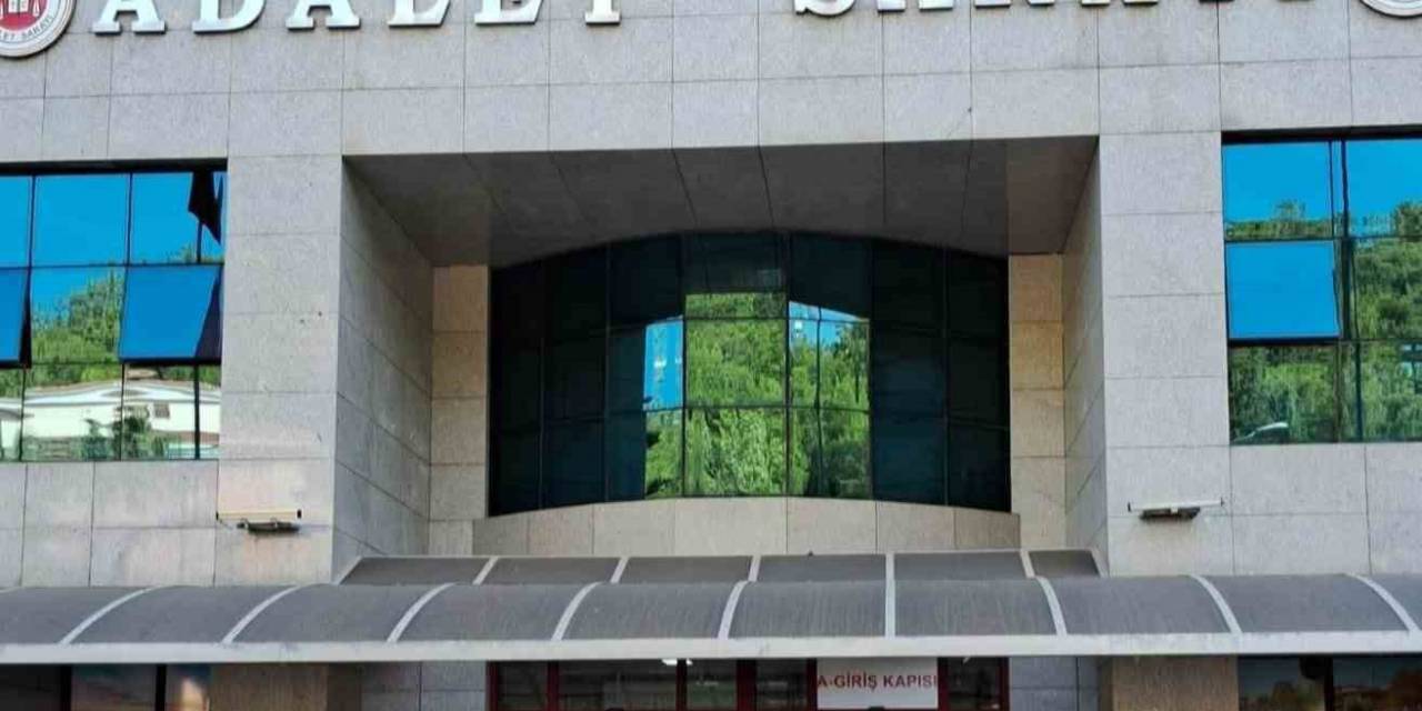 Manavgat’ta Aranan Bin 293 Kişi Yakalandı, 586 Şahıs Tutuklandı