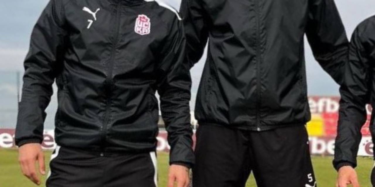 Göztepe’de Rota Heliton