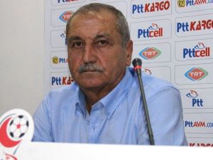 Karşıyaka’da Moraller Bozuk