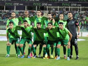 Ptt 1. Lig