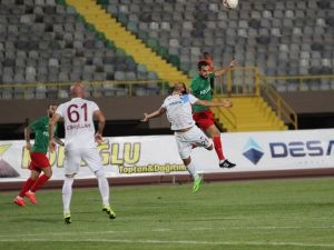 Ptt 1. Lig