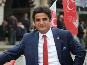 Giresun’da Siyasi Partilerin Milletvekili Adayları Belli Oldu