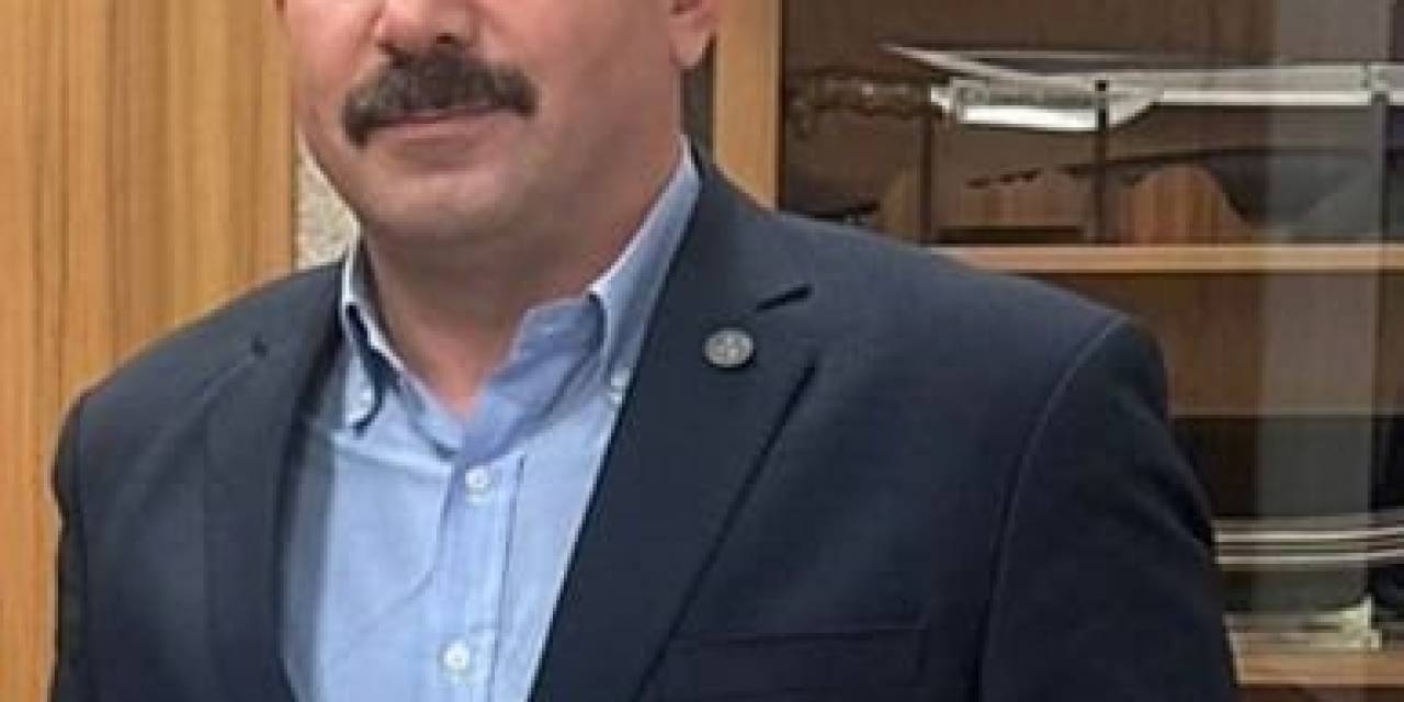 Başkan Ülger: “Akademi Kan Kaybediyor”