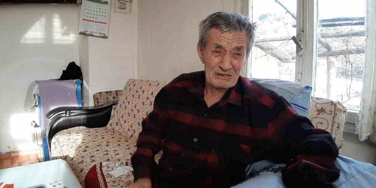 Çağırdıkları Mesai Vefatına Sebeb Oldu, Hikayesi Yürek Burktu