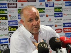Mesut Bakkal İstifa Etti