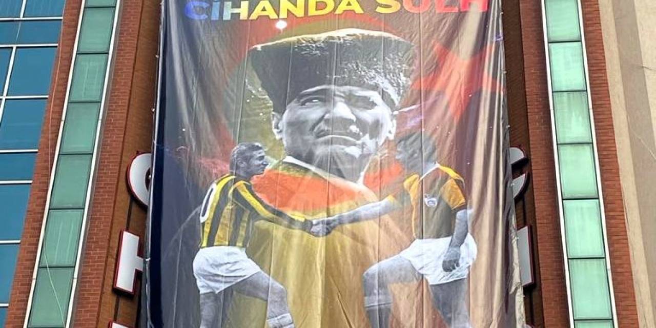 Pamukkale Chp’den Süper Kupa Skandalına Tepki