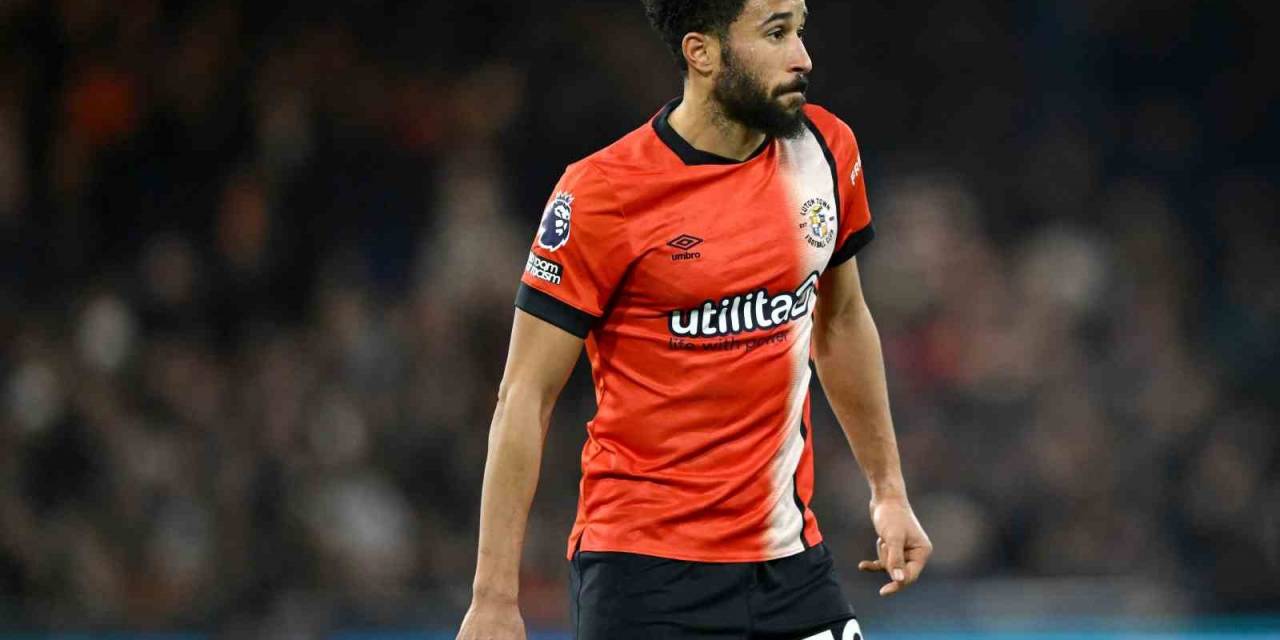 Andros Townsend, Türk Takımlarının Radarında