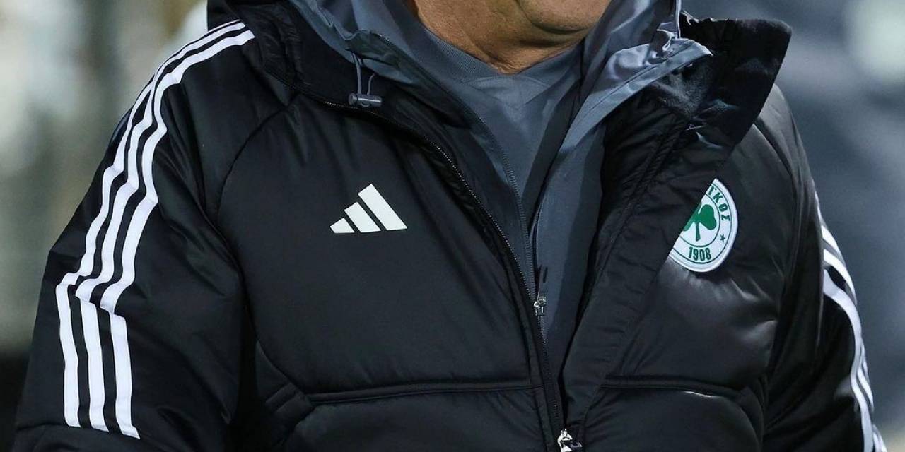 Fatih Terim İlk Maçından Galibiyetle Ayrıldı