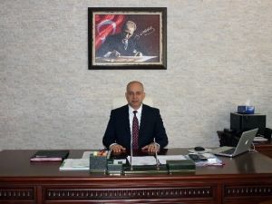 Adana’da Küpesiz Ve Kanserli Kaçak Hayvan İddiası